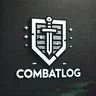 Simple Combat Log