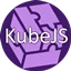 KubeJS Additions