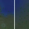 Better Biome Reblend