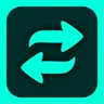 AxTrade