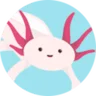 AxolotlClient (Modpack)