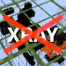 Anti Xray Resource Pack