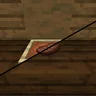 Toggle Item Frames