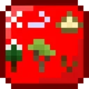 Biome Particle Weather