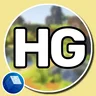 Hopper Gadgetry
