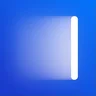Natural Motion Blur