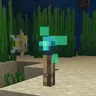 Aquatic Torches