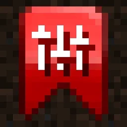 Preferred Gamerules
