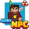 Easy NPC