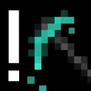 Durability Viewer Updated