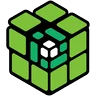 Distant Horizons API