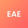 Extended AE