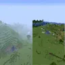 Simple Fog Control