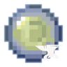 Origins (Forge)