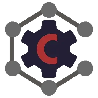 Carbon Config