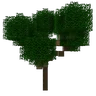 Better Trees