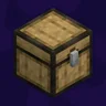More Chests Variants (MCV)