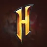 Hypixel Mod API