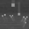 [LEGACY] Drip Sounds (Forge)