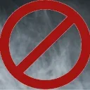 No Fog