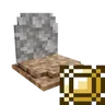 Gravestone x Curios API Compat