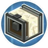 Create: Vintage Improvements