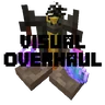 Visual Overhaul
