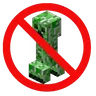 Bad Mobs