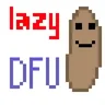 LazyDFU Reloaded