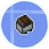 Create: Big Contraptions