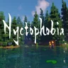 Nyctophobia