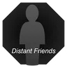 Distant Friends