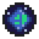 Beyond Dimensions