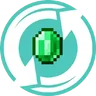 Trade Refresh