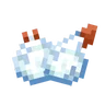 The Splash Milk