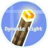 Create: Dynamic Lights