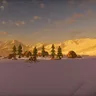 Epic Terrain