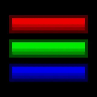 Health Indicator TXF