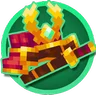 Samurai Dynasty