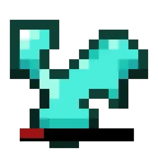 Simple Armor Hud