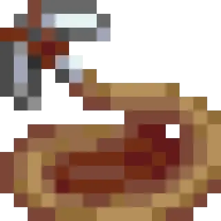 Grappling Hook Mod