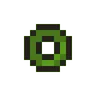 Rings of Ascension