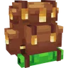 Backpacks!