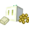 TofuCraftReload