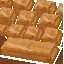 caramelChat