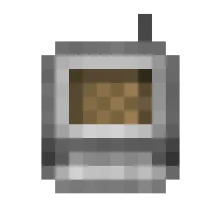 Refined Storage Addons