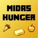 Midas Hunger