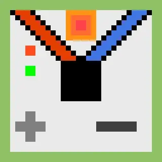 Additional Enchanted Miner