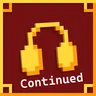 Auditory Continued