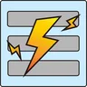 TexTrue's Rubidium Options